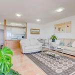 Apartman Panoramic View *