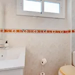 Panoramic View Apartman *