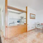 Panoramic View * Costa Adeje (Tenerife)