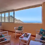 Panoramic View * Costa Adeje (Tenerife)