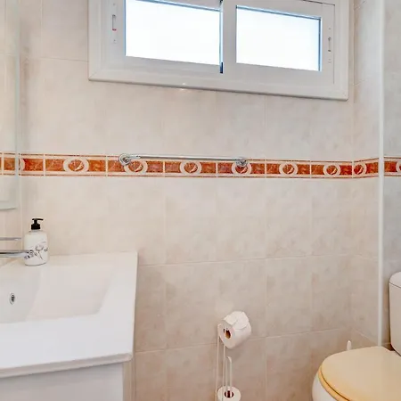 Panoramic View Appartement *