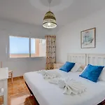 Panoramic View 公寓