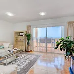Panoramic View 公寓 阿德耶